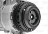 813415 Valeo PHC Компрессор кондиционера 813415 VALEO (фото 3)