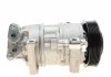 813201 Valeo PHC Компрессор кондиционера 813201 VALEO (фото 2)