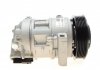 813201 Valeo PHC Компрессор кондиционера 813201 VALEO (фото 5)