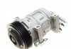 813201 Valeo PHC Компрессор кондиционера 813201 VALEO (фото 10)
