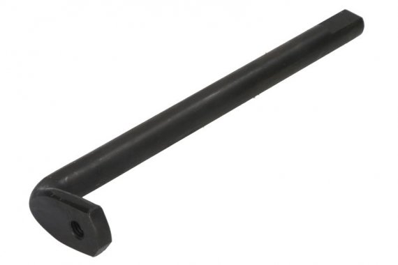 Фото амортизатор натяжителя 533009110 INA 533009110 INA (Germany) 533009110 INA (Germany) Амортизатор натяжителя 533009110 INA