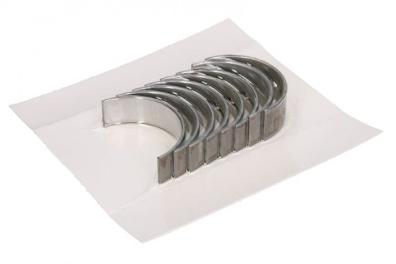 Фото вкладыши коренные H1003/4 STD GLYCO H1003/4 STD Glyco (Германия) H1003/4 STD Glyco (Германия) Вкладыши коренные H1003/4 STD GLYCO