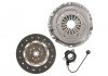 Комплект зчеплення 3000990264 SACHS