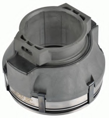 Выжимной подшипник 3151000958 SACHS