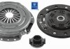 Комплект зчеплення