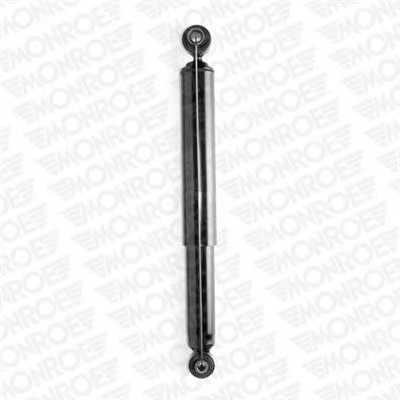 Амортизатор VAN-MAGNUM V1147 MONROE