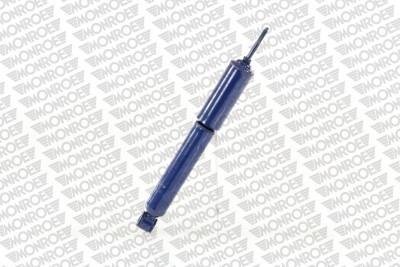 Амортизатор ORIGINAL 32336MM MONROE
