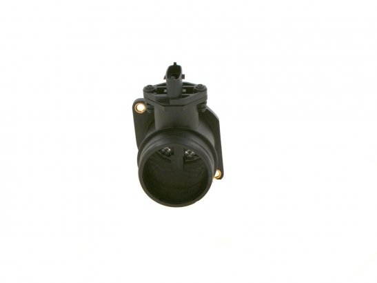 Фото расходомер воздуха 0281002308 BOSCH 0281002308 BOSCH 0281002308 BOSCH Расходомер воздуха 0281002308 BOSCH