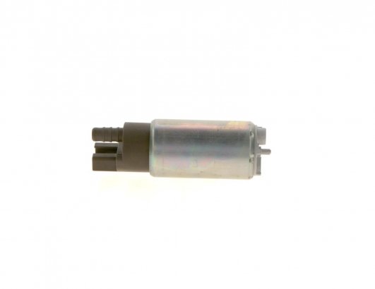 0580453443 BOSCH Электpо-бензонасос 0580453443 BOSCH