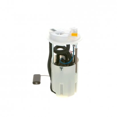 Фото електро-бензонасос 0580313072 BOSCH 0580313072 BOSCH 0580313072 BOSCH Електро-бензонасос 0580313072 BOSCH
