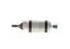 Електро-бензонасос 0580464048 BOSCH
