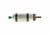 0580464048 BOSCH Электpо-бензонасос 0580464048 BOSCH (фото 2)