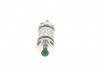 0580464048 BOSCH Электpо-бензонасос 0580464048 BOSCH (фото 3)
