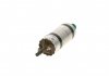 0580464048 BOSCH Электpо-бензонасос 0580464048 BOSCH (фото 4)