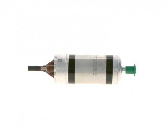 0580464048 BOSCH Электpо-бензонасос 0580464048 BOSCH