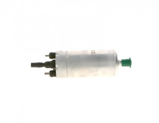 Фото електро-бензонасос 0580464079 BOSCH 0580464079 BOSCH 0580464079 BOSCH Електро-бензонасос 0580464079 BOSCH