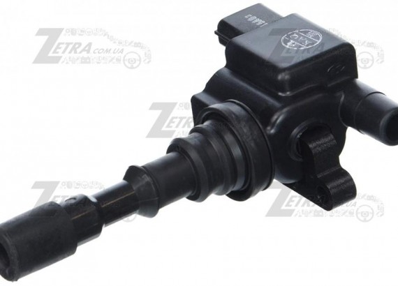27300-39700 DENSO (Япония) 2730039700 Катушка зажигания OPIRUS 3.5