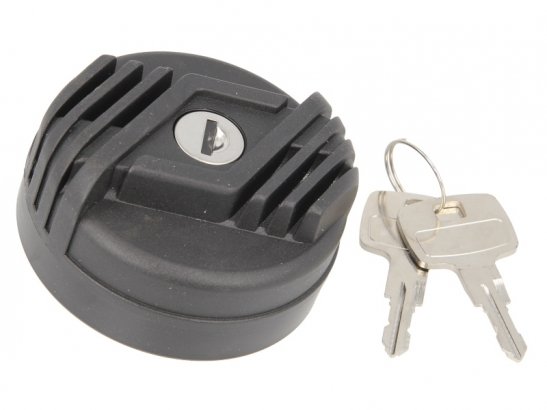 247523 Valeo PHC Крышка топливного бака 247523 VALEO