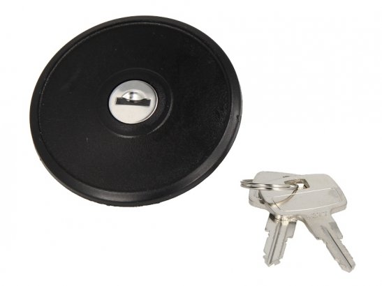 247603 Valeo PHC Кришка паливного бака 247603 VALEO