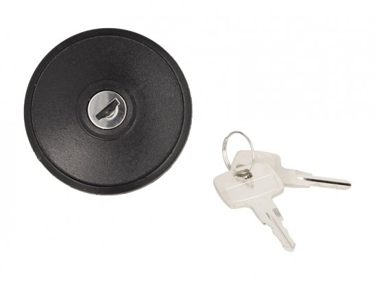 247507 Valeo PHC Кришка паливного бака 247507 VALEO