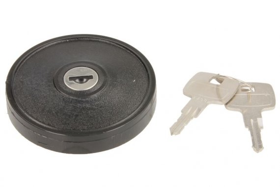 Фото кришка паливного бака 247512 VALEO 247512 Valeo PHC 247512 Valeo PHC Кришка паливного бака 247512 VALEO