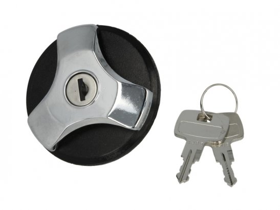 Фото крышка топливного бака 247609 VALEO 247609 Valeo PHC 247609 Valeo PHC Крышка топливного бака 247609 VALEO