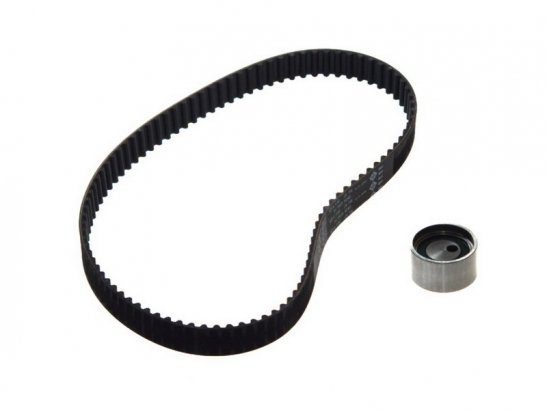 530032210 INA (Germany) Ременной комплект ГРМ 530032210 INA