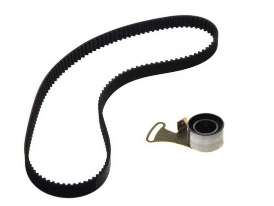 Ременной комплект ГРМ 530024210 INA