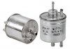 Фильтр топливный WF8170 WIX FILTERS
