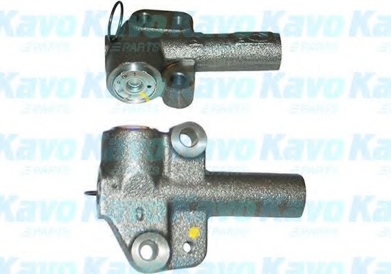 Натяжитель ремня ГРМ DTD-3001 KAVO