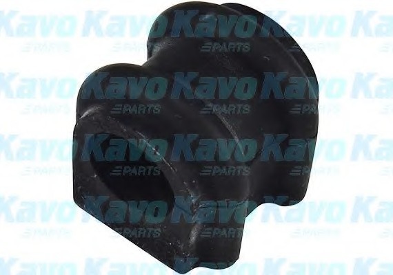 SBS-4033 KAVO (Нидерланды) Втулка стабилизатора SBS-4033 KAVO