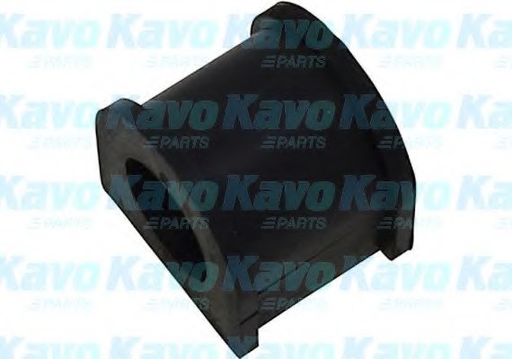Втулка стабилизатора SBS-5509 KAVO