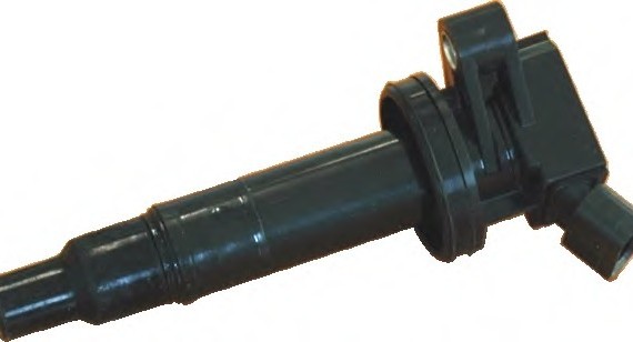 Катушка зажигания 10444 MEAT&DORIA