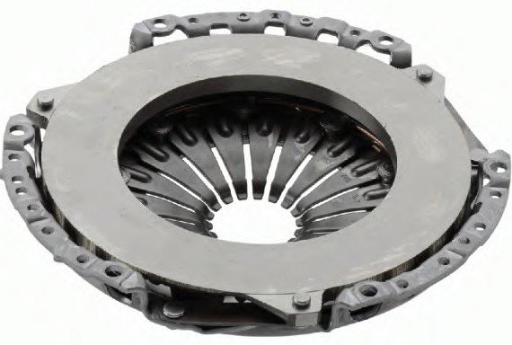 3082178132 SACHS (Германия) Корзина зчеплення 3082178132 SACHS