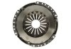 3082000593 SACHS (Германия) Корзина зчеплення 3082000593 SACHS (фото 2)