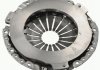 3082654385 SACHS (Германия) Корзина зчеплення Натискний диск зчеплення (фото 2)