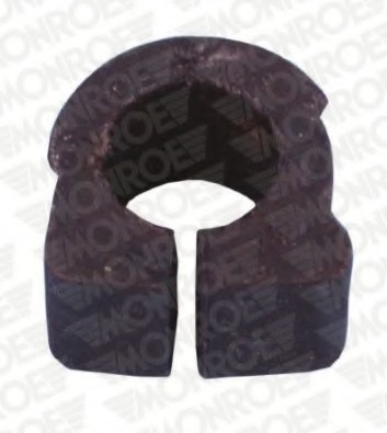 Втулка, стабилизатор L29852 MONROE