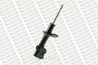 Амортизатор ORIGINAL G16609 MONROE