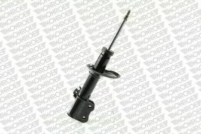 Амортизатор ORIGINAL G16608 MONROE