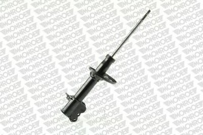Амортизатор ORIGINAL G16348 MONROE