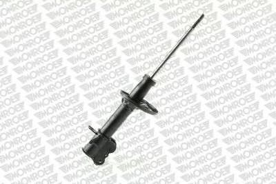 Амортизатор ORIGINAL G16347 MONROE