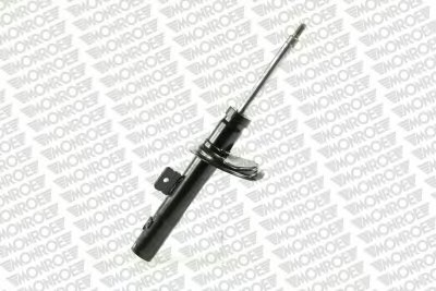 G16422 MONROE (Бельгия) Амортизатор ORIGINAL G16422 MONROE