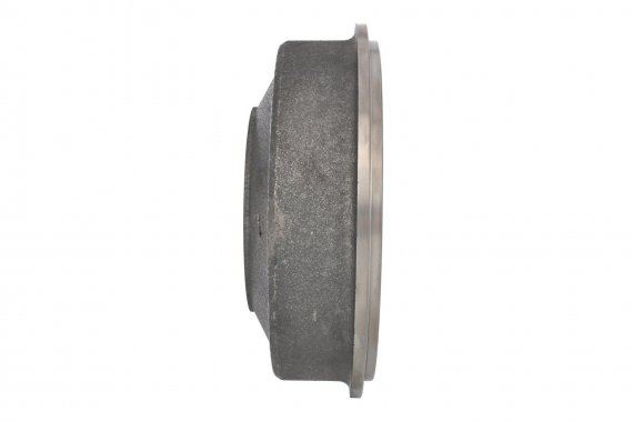 0986477031 BOSCH Тормозной барабан 0986477031 BOSCH