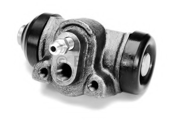 Тормозной цилиндр 0986475653 BOSCH