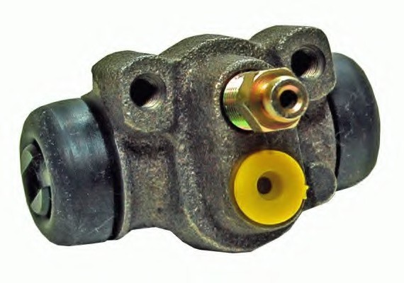Фото гальмівний циліндр робочий BOSCH 0986475680 BOSCH 0986475680 BOSCH Гальмівний циліндр робочий BOSCH