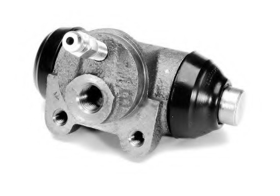 0986475677 BOSCH Тормозной цилиндр 0986475677 BOSCH