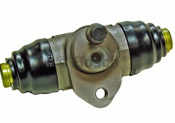 Тормозной цилиндр 0986475476 BOSCH