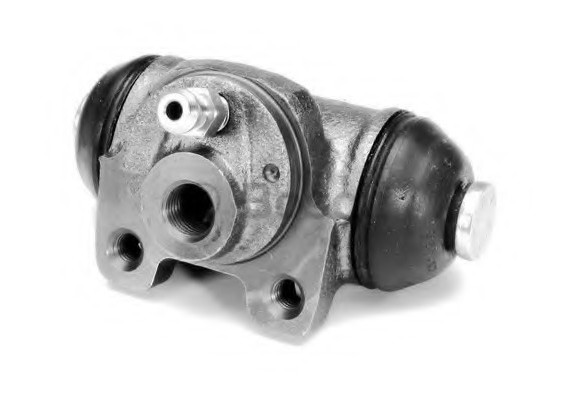 0986475428 BOSCH Тормозной цилиндр 0986475428 BOSCH