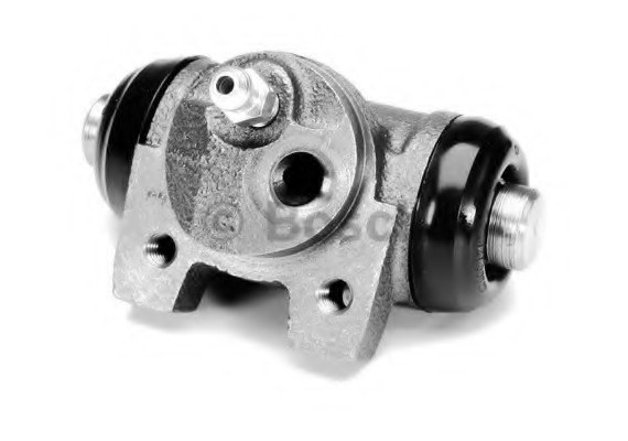 Тормозной цилиндр 0986475233 BOSCH