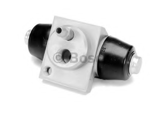 0986475143 BOSCH Тормозной циліндр 0986475143 BOSCH
